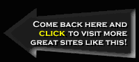 When you are finished at buy-cheap-phentermine, be sure to check out these great sites!